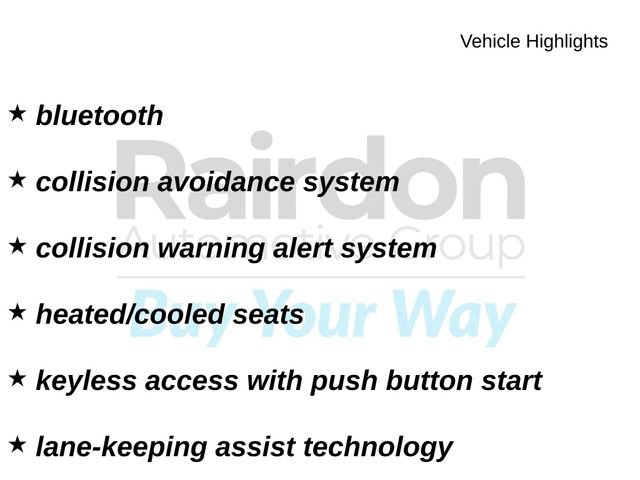 Used 2021 Lexus RX 350 AWD w/ Premium Package image 11