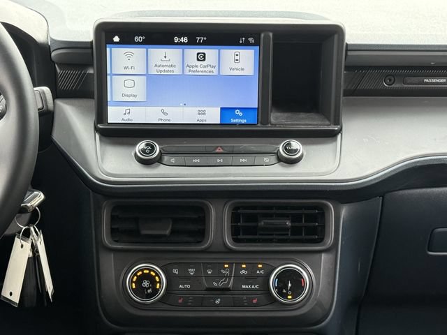 Used 2023 Ford Maverick XLT w/ XLT Luxury Package FWD image 15