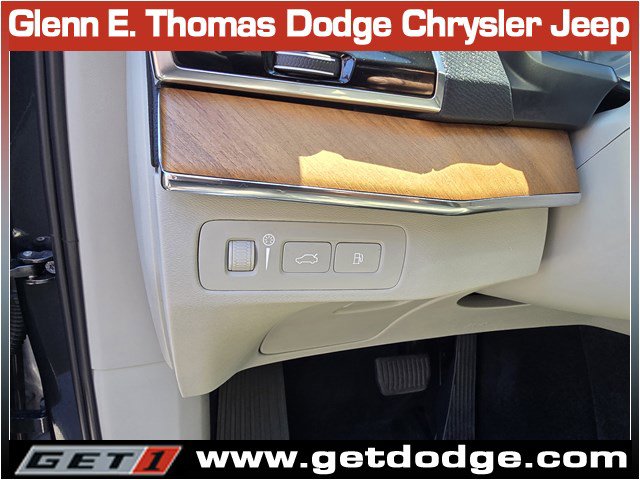 Used 2021 Volvo XC90 T8 Inscription Expression w/ Advanced Package image 22