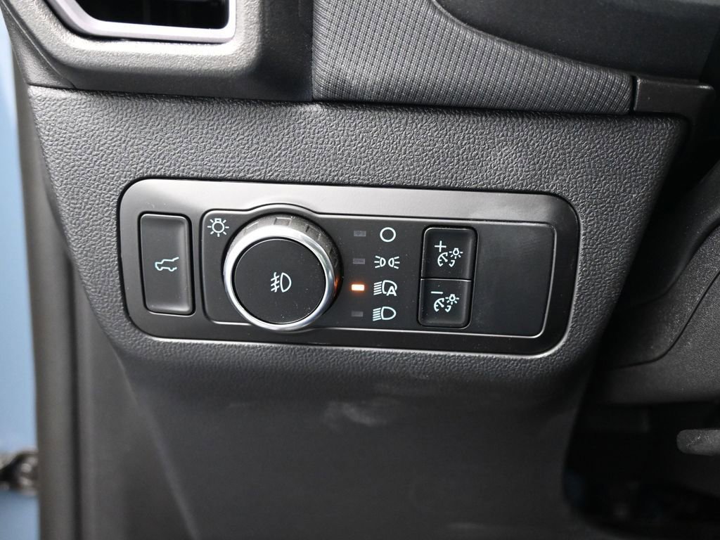 New 2025 Ford Bronco Sport Badlands w/ Badlands Tech Package image 15