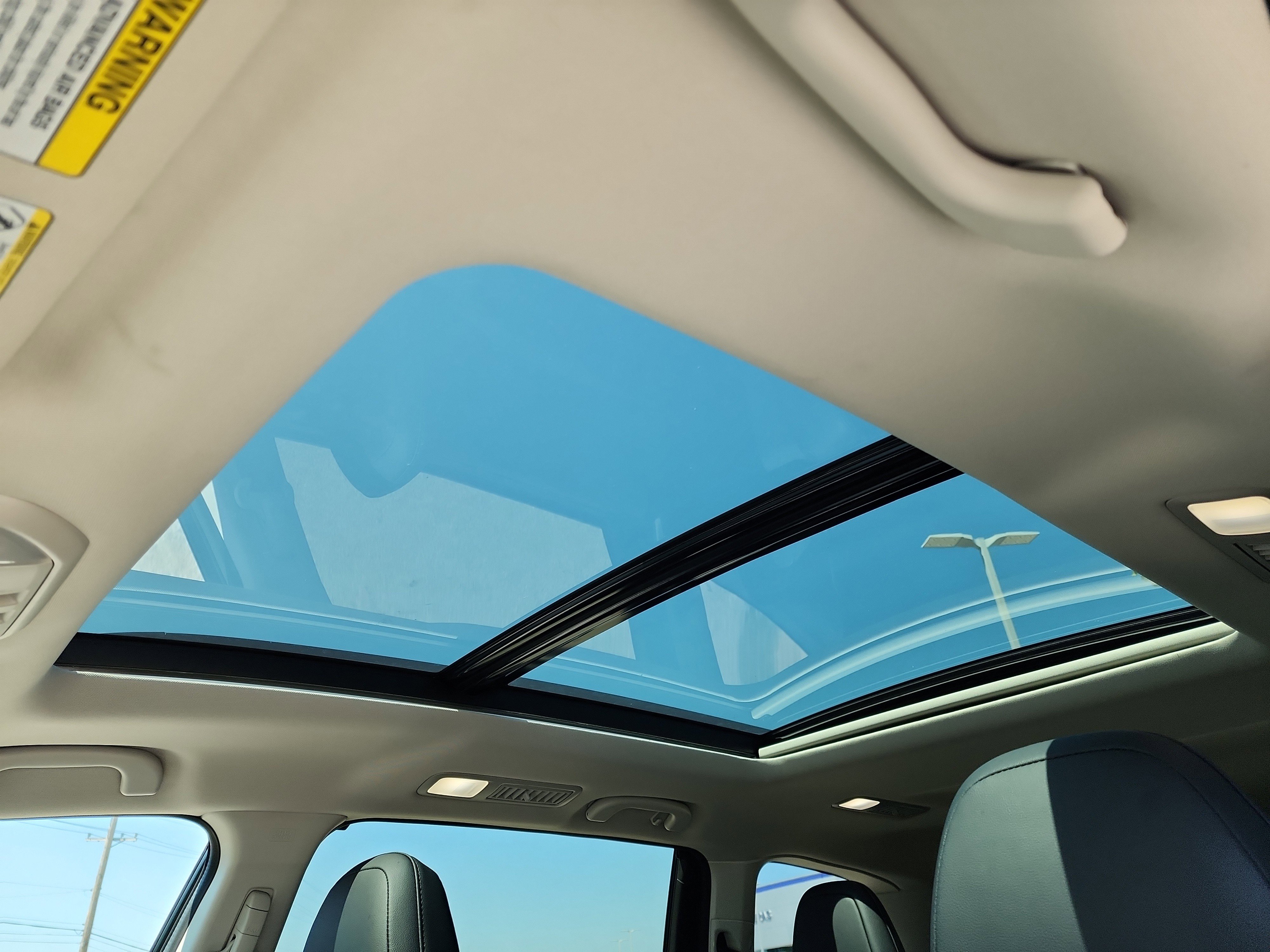 New 2025 Subaru Ascent Bronze Edition image 17