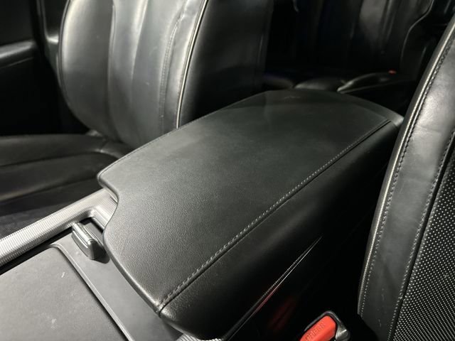 Used 2024 Hyundai Palisade Calligraphy FWD image 27