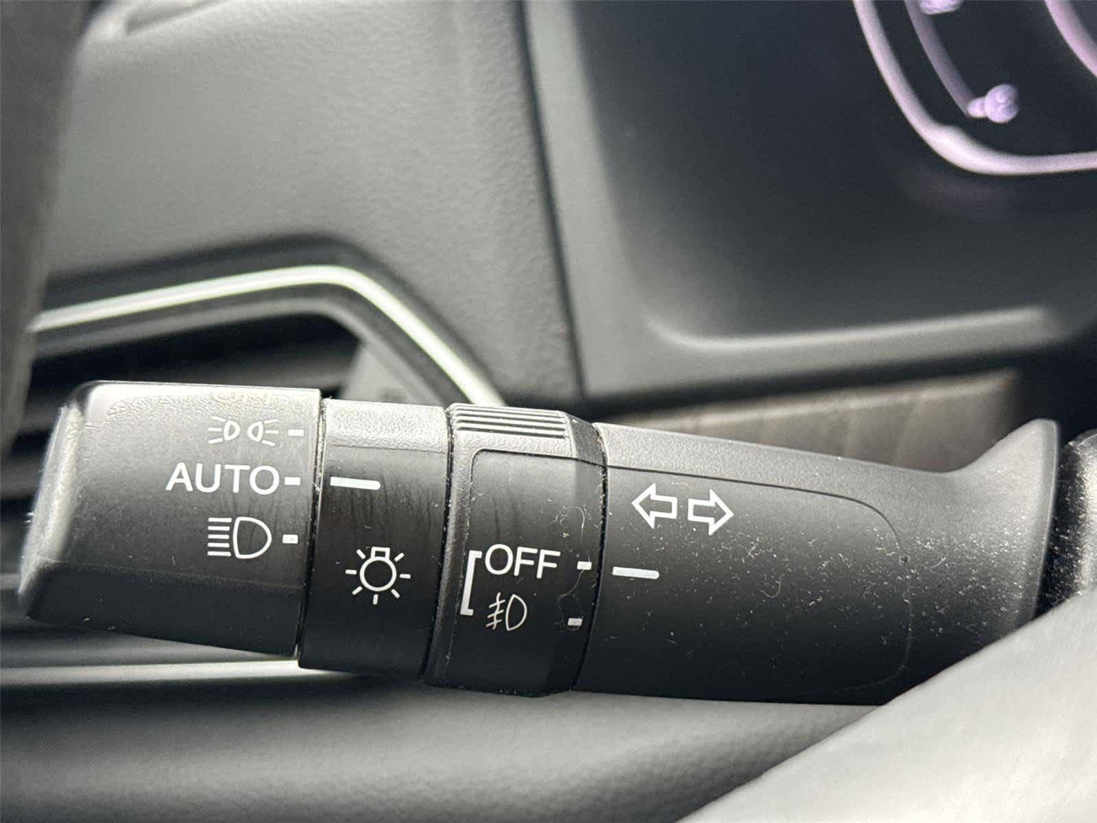 Used 2020 Honda Accord EX image 20