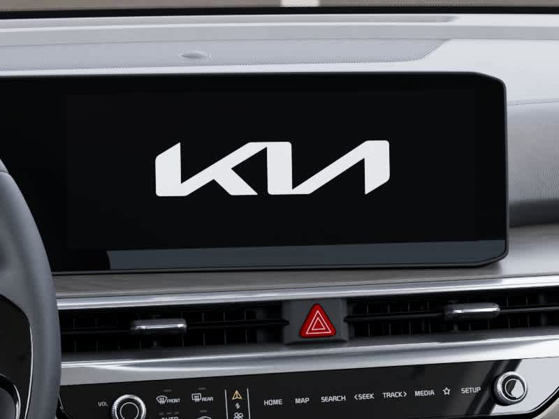 New 2026 Kia Sorento SX Prestige AWD/4WD image 20