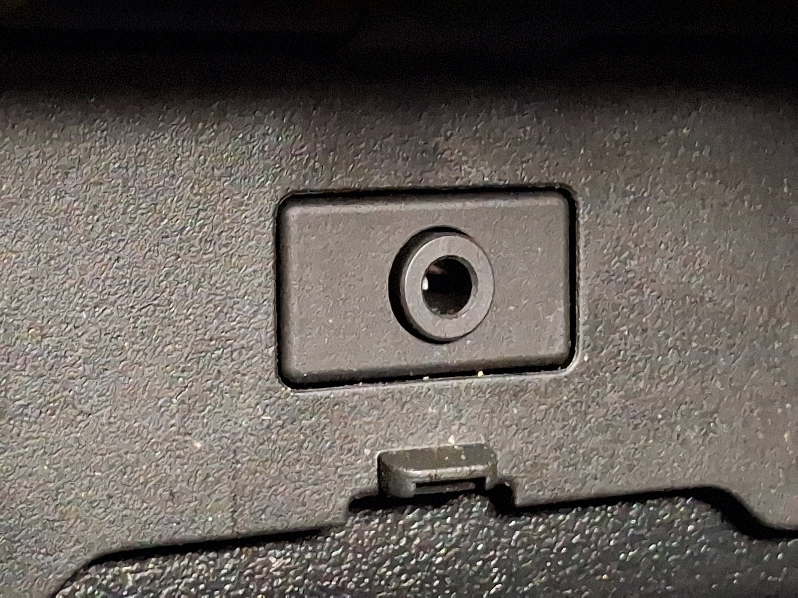 Used 2020 Honda Odyssey EX-L image 26