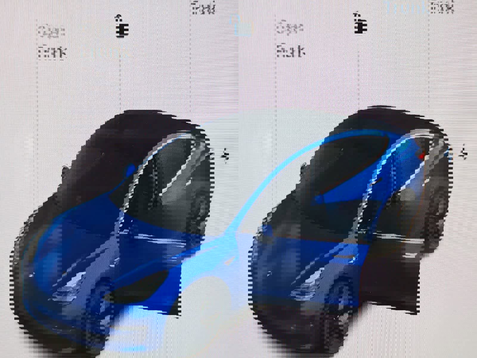 Used 2019 Tesla Model 3 image 31