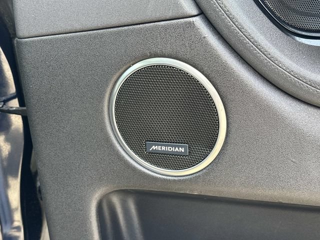Used 2020 Land Rover Discovery Sport SE AWD/4WD image 10
