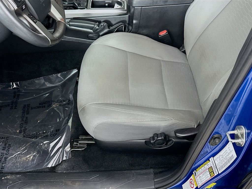 Used 2018 Toyota Tacoma SR5 image 26