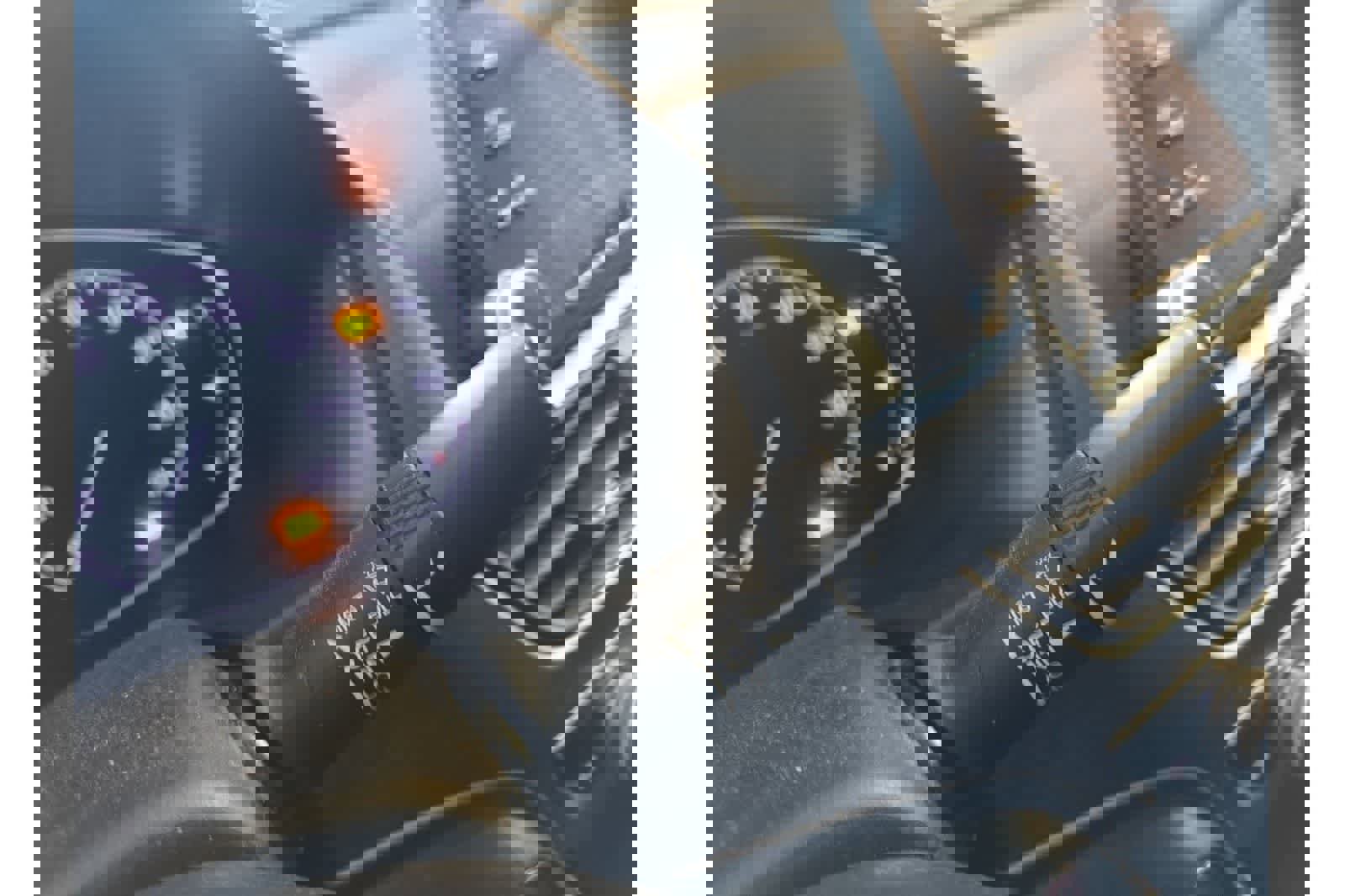 Used 2018 Honda Accord LX image 28