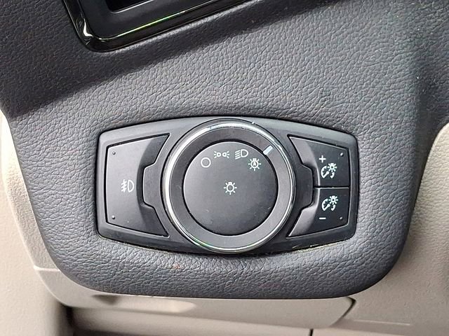 Used 2014 Ford Escape Titanium image 26
