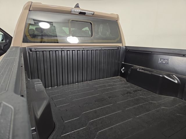 New 2026 Toyota Tacoma TRD Off-Road image 32