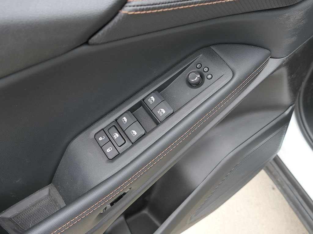 New 2026 Jeep Cherokee Limited AWD/4WD image 10