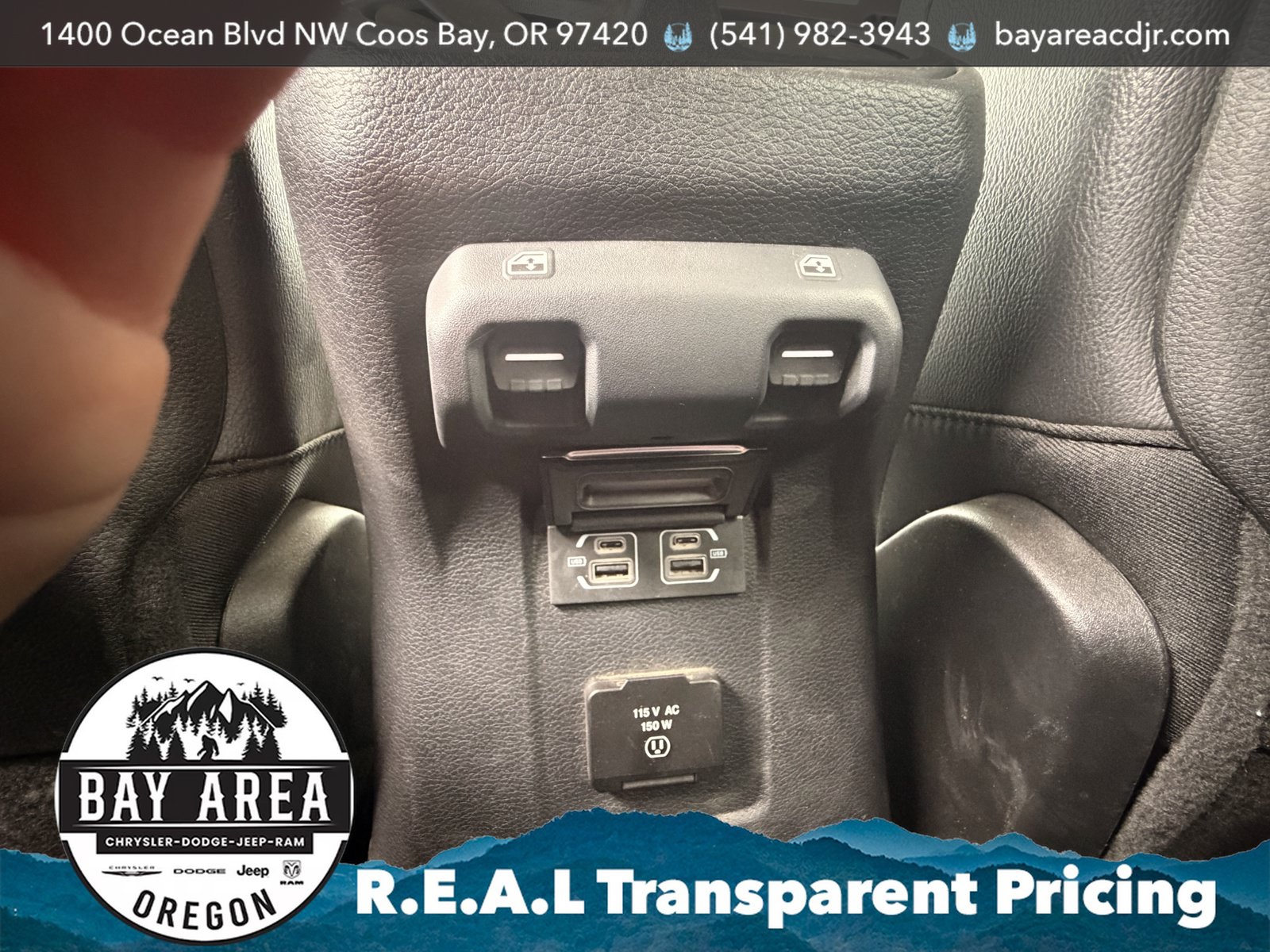 Used 2021 Jeep Wrangler Unlimited Rubicon AWD/4WD image 15