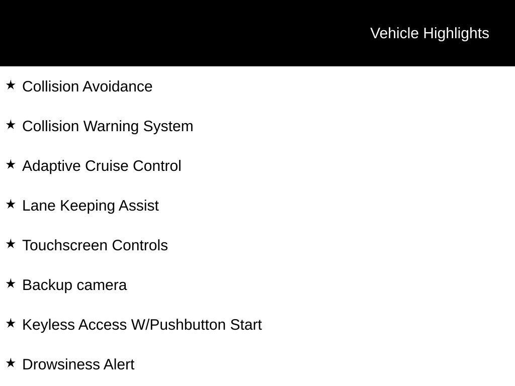 Certified 2025 Honda Pilot EX-L image 6