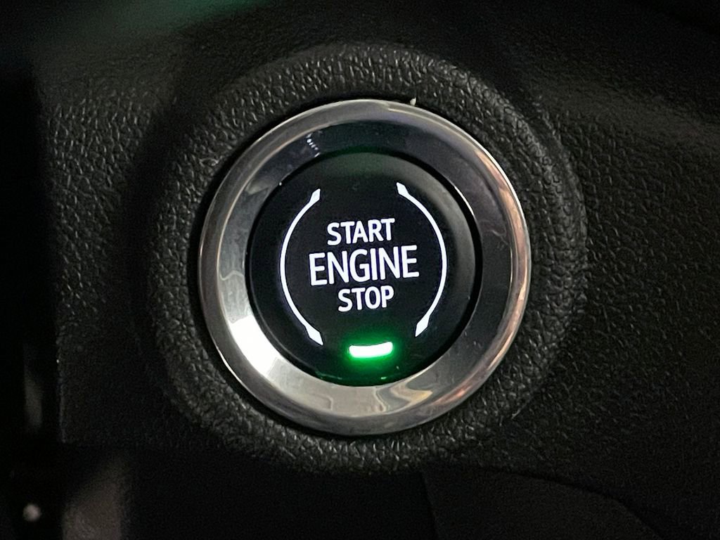 Used 2023 Chevrolet TrailBlazer LT image 28