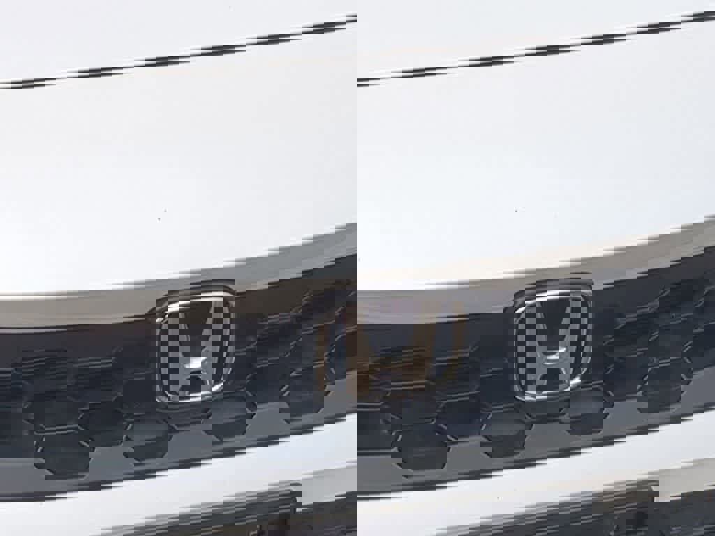 Used 2023 Honda Civic EX-L image 11