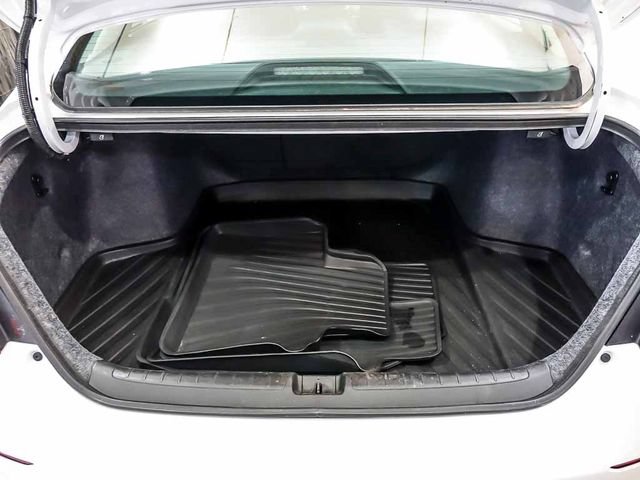 Used 2022 Honda Accord Sport Special Edition image 22