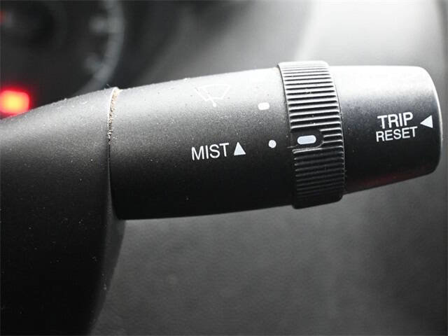 Used 2016 RAM ProMaster 2500 w/ Interior Convenience Group image 15