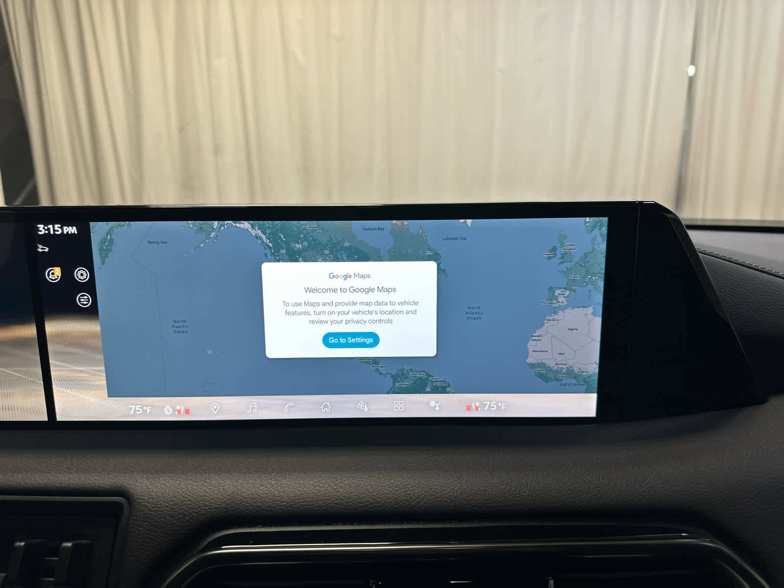 New 2026 Nissan Armada PRO-4X image 15