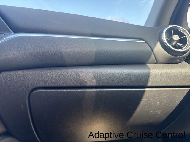 Used 2024 Chevrolet Blazer LT w/ Convenience Package image 27