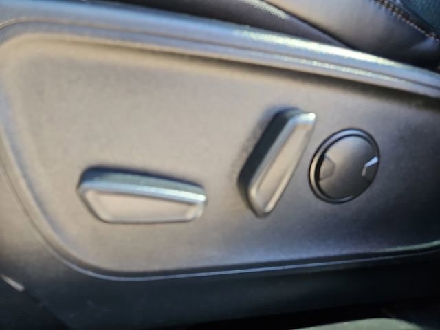 Used 2024 Ford Escape ST-Line w/ Cold Weather Package image 14