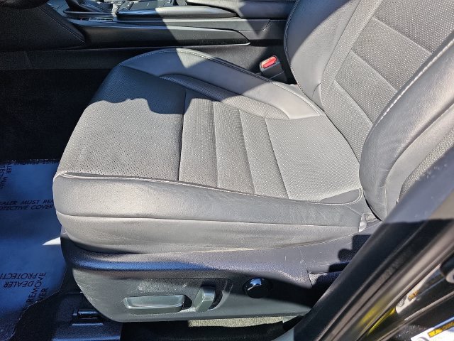 Used 2023 Lexus IS 350 F Sport w/ Memory Package RWD image 32
