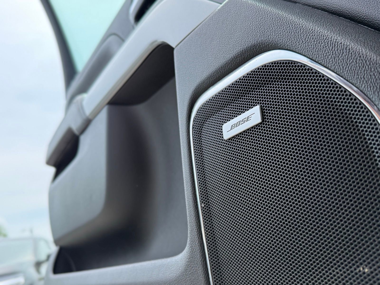 Used 2016 Chevrolet Silverado 3500 LTZ w/ Duramax Plus Package AWD/4WD image 18