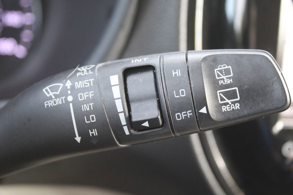 Used 2022 Kia Soul S image 31