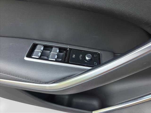 Certified 2023 Jaguar F-PACE S AWD/4WD image 28