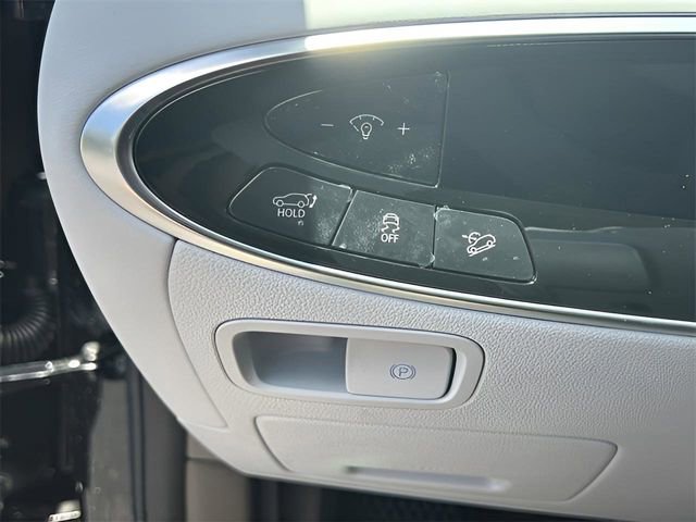 New 2026 Genesis GV70 2.5T Advanced image 27