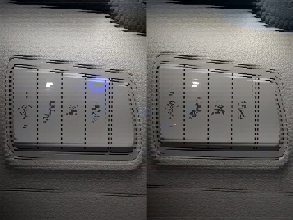 Used 2019 Hyundai Tucson SEL image 27