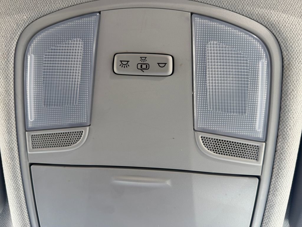 Used 2020 Hyundai Kona SE AWD/4WD image 20
