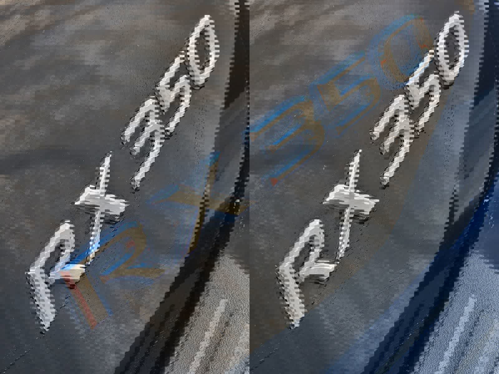 Used 2015 Lexus RX 350 AWD image 11