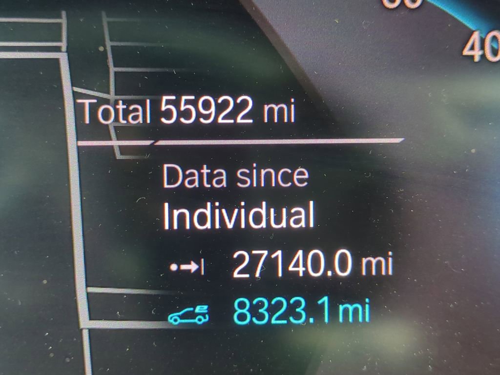 Used 2022 BMW X5 xDrive45e w/ Premium Package image 31