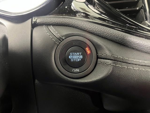 Used 2021 Dodge Durango GT AWD/4WD image 23