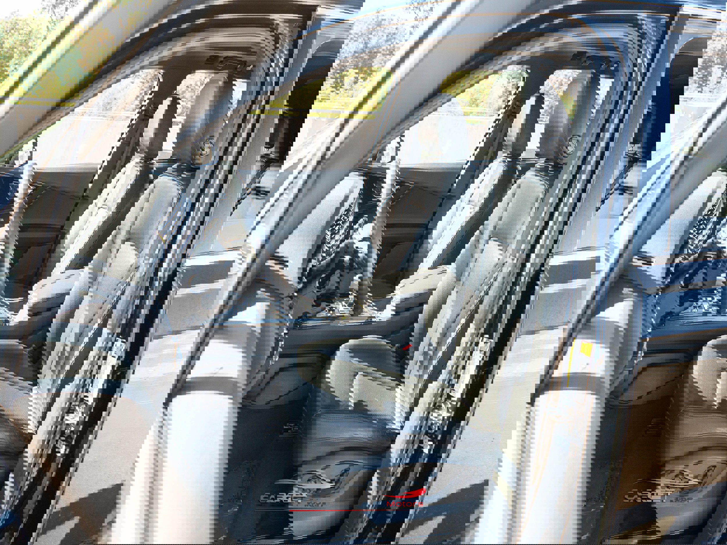 Used 2019 Audi Q7 3.0T Prestige w/ Prestige Package image 16