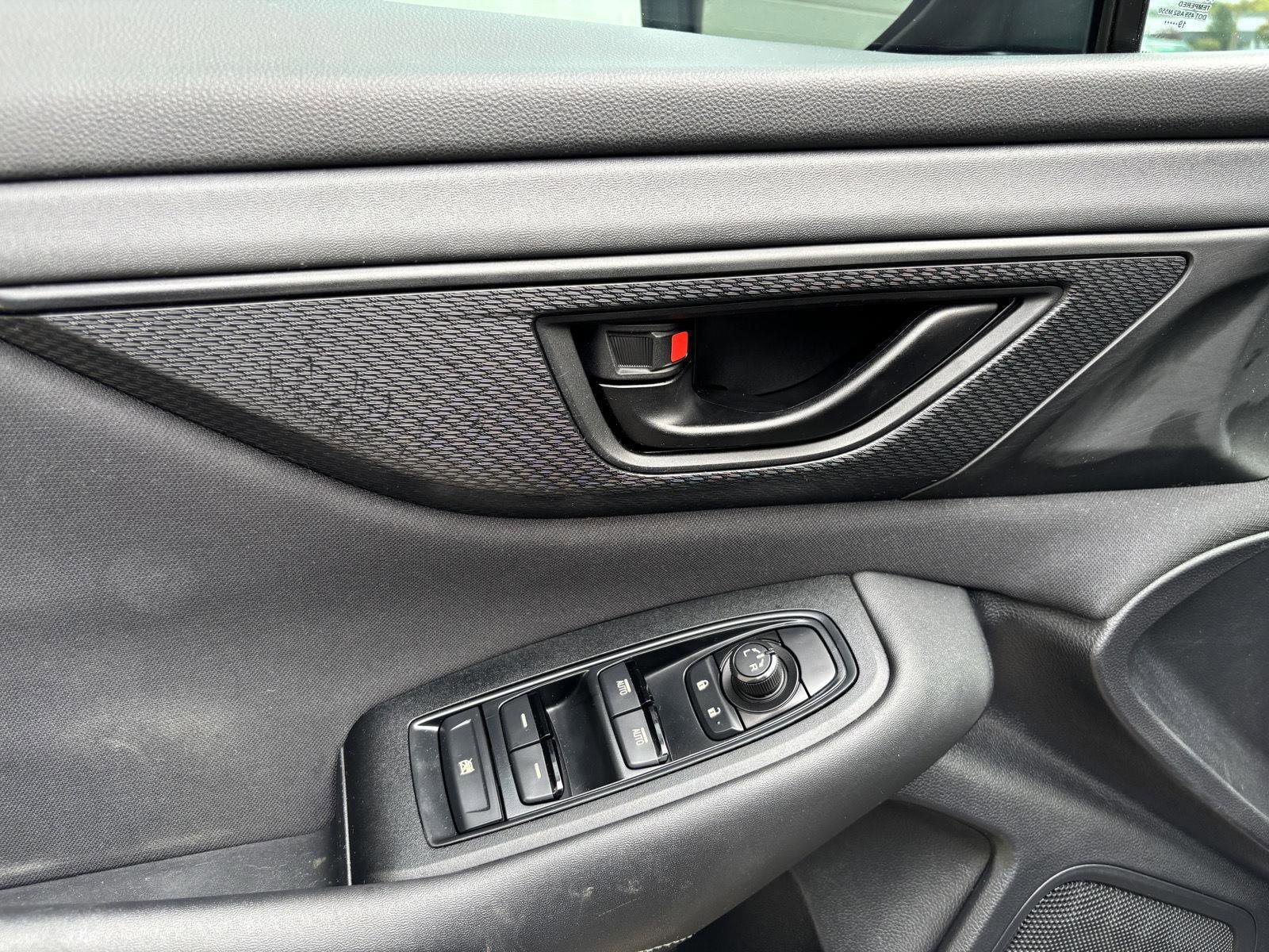 Used 2020 Subaru Outback image 22