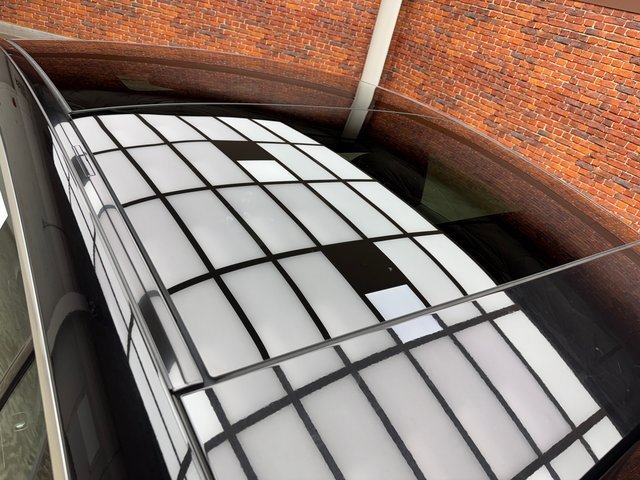 Used 2024 Mercedes-Benz EQS 450+ 4MATIC Sedan image 24