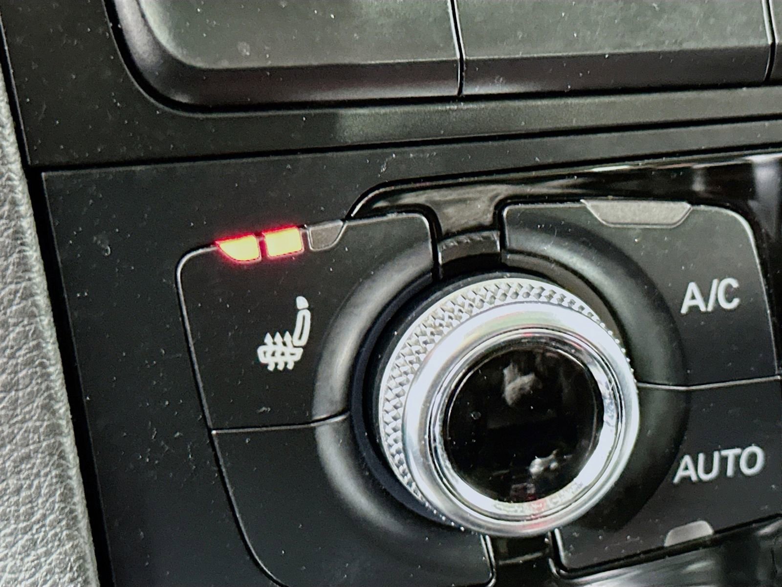 Used 2015 Audi Q5 TDI Premium Plus w/ Technology Package image 21