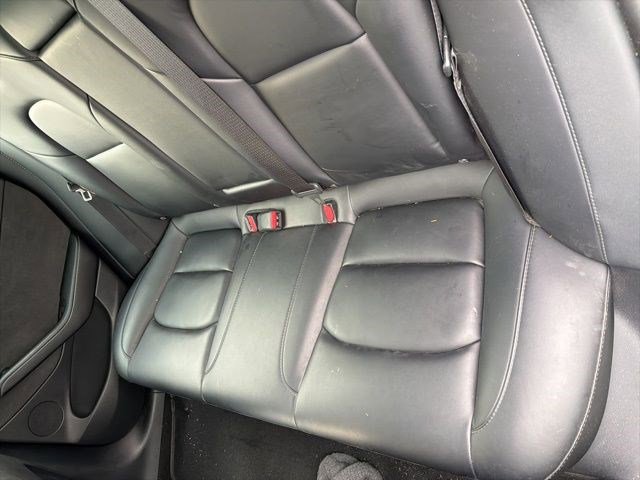 Used 2022 Tesla Model 3 Long Range image 10