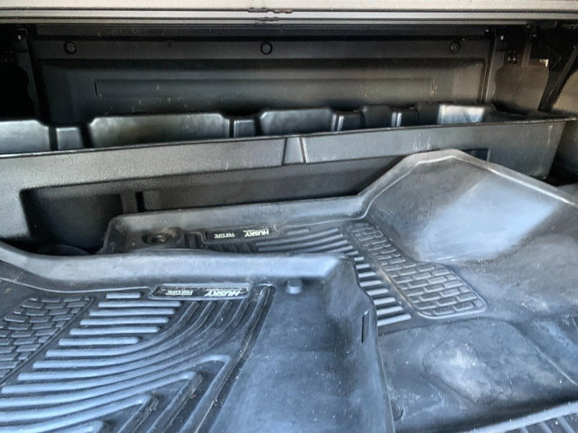 Used 2024 Honda Ridgeline Black Edition image 16