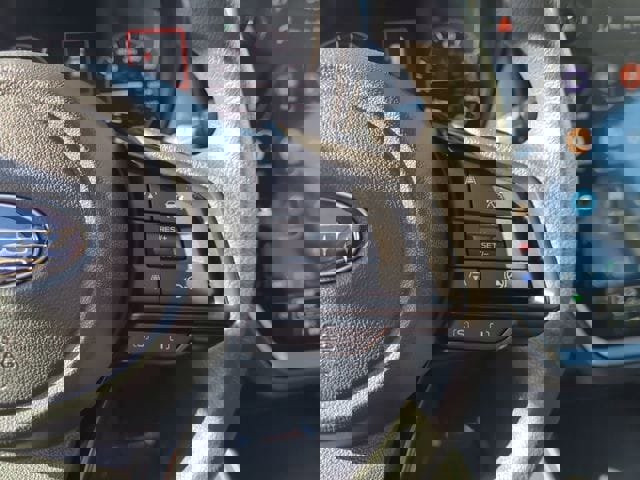 New 2026 Subaru Crosstrek 2.0i Premium image 27