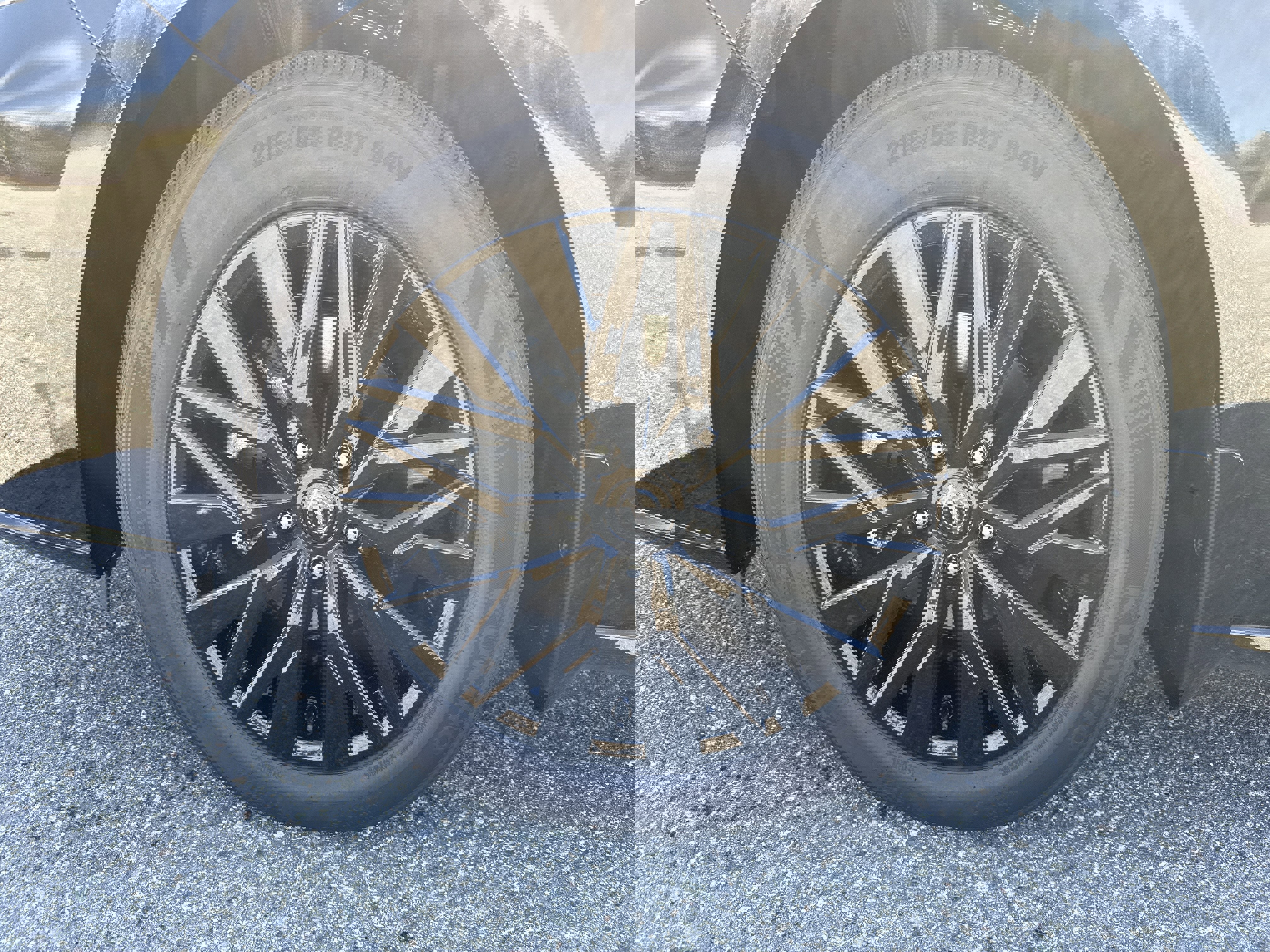 New 2026 Nissan Altima 2.5 SV image 11