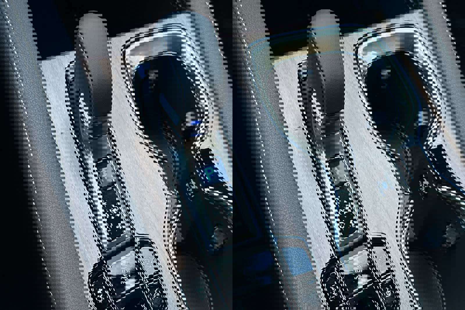 New 2026 Lexus RX 350 Premium Plus image 23