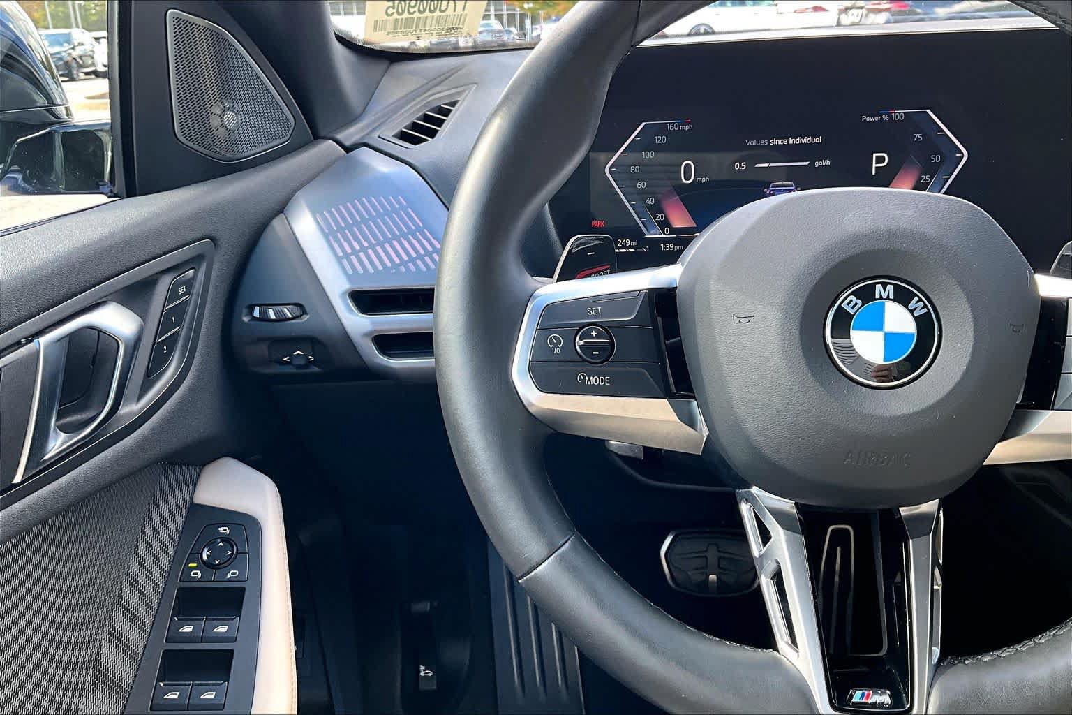 Used 2026 BMW 228i w/ Premium Package FWD image 25