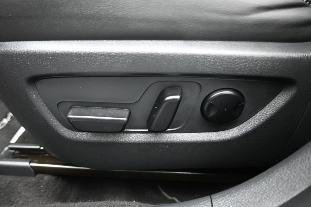 Used 2023 MAZDA CX-30 AWD 2.5 S w/ Preferred Package image 12