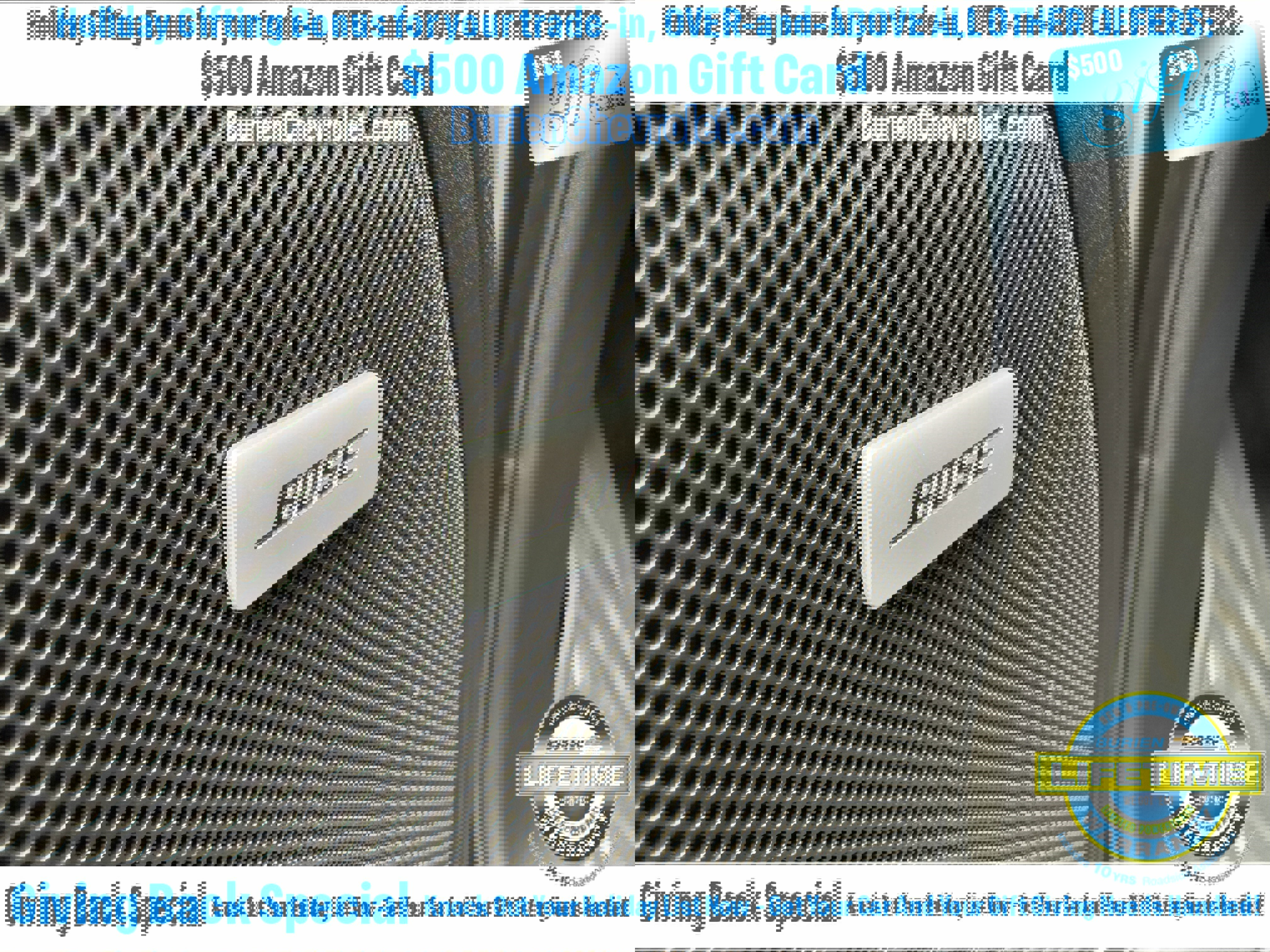 Used 2021 Chevrolet Silverado 1500 RST w/ All Star Edition Plus image 40