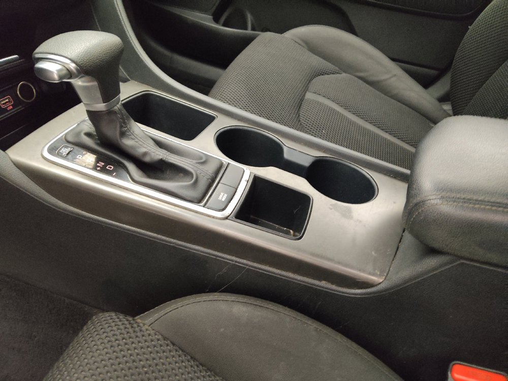 Used 2019 Kia Optima LX FWD image 26