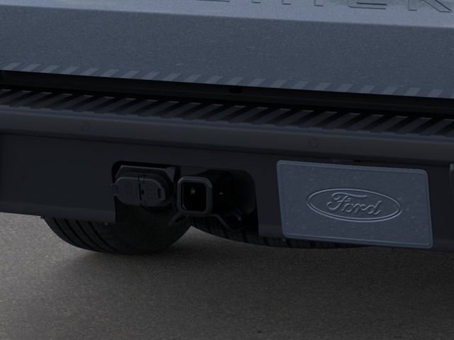 New 2026 Ford Maverick Lariat AWD/4WD image 23