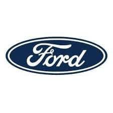 Used 2024 Ford Maverick XL FWD image 12